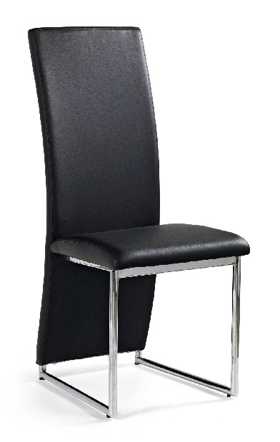 Jedálenská stolička K112