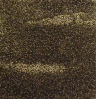 Strojovo tkaný koberec Bakero California Stone