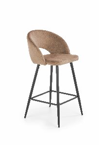Barová stolička Hollana