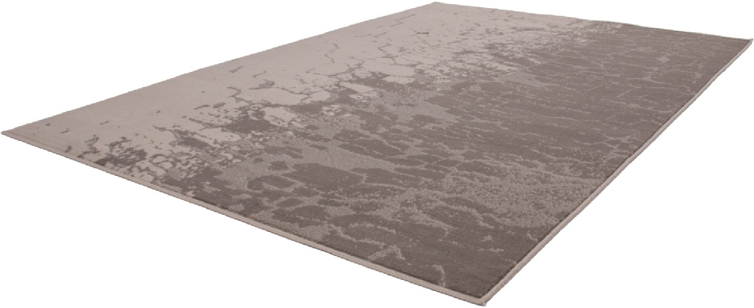 Kusový koberec Contempo 106 Silver (230 x 160 cm)