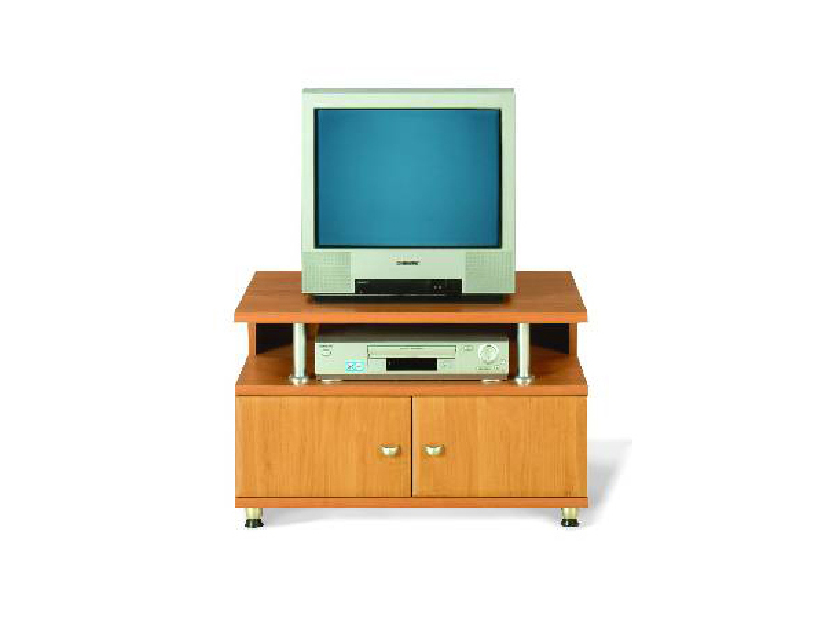 TV stolík/skrinka Unif 6