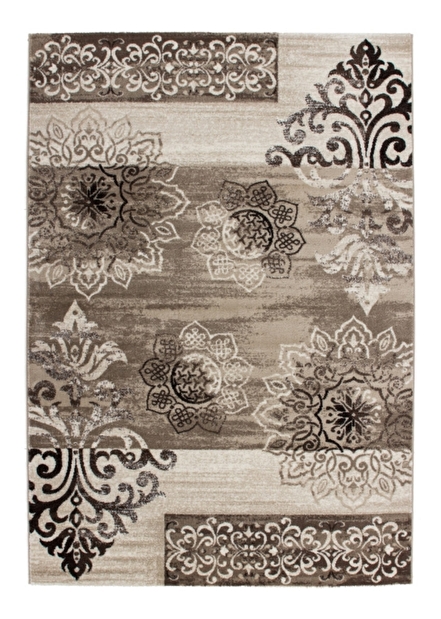 Kusový koberec Neo 335 Beige (150 x 80 cm)