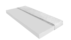 Penový matrac Helene 10 200x90 cm (T3)