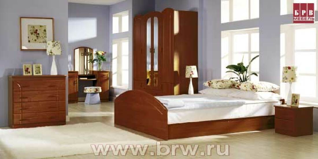 Manželská posteľ 160 cm BRW EXTAZA lôžko 160W