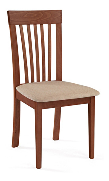 Jedálenská stolička BC-3950 TR3 *výpredaj