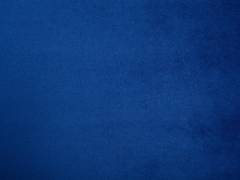 Pohovka trojsedačka Chichester (modrá)