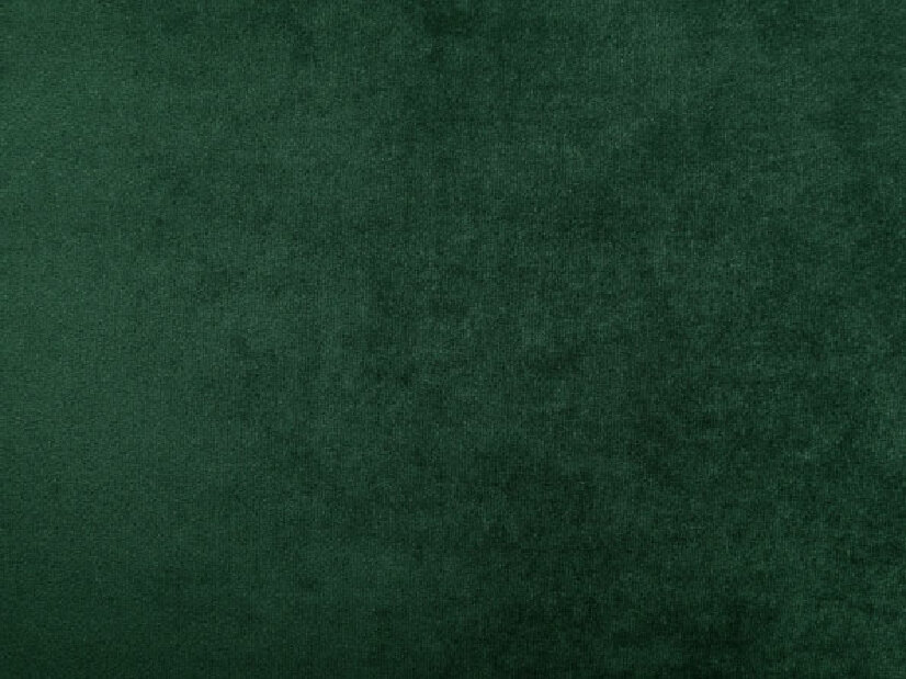Pohovka trojsedačka Arisaig (zelená)