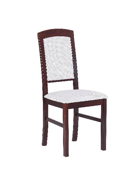 Jedálenská stolička Avis