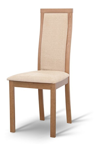 Jedálenská stolička Leca