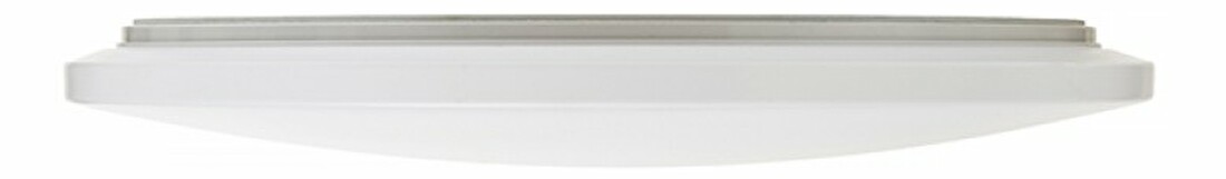 Stropné svietidlo Sempre r 80 230V LED 100W 3000K (mliečny akrylát)