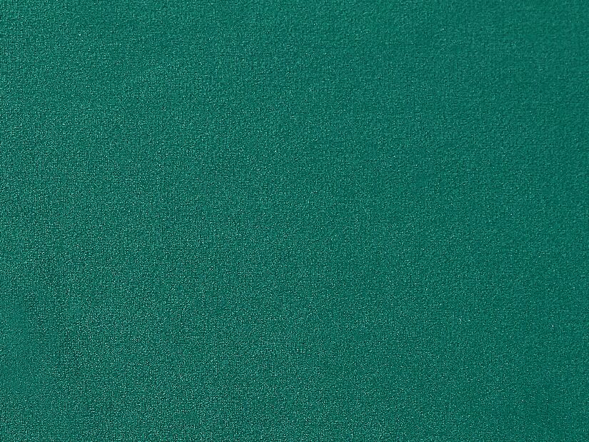 Pohovka trojsedačka BARIN (zelená)