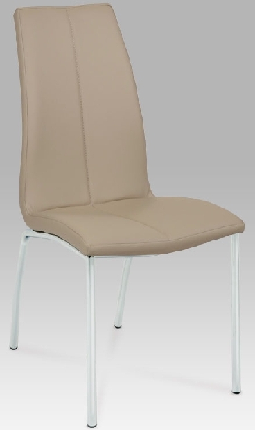 Jedálenská stolička DCL-577 CAP