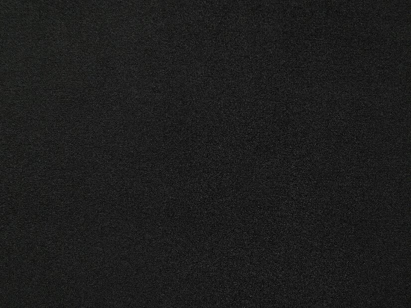 Konferenčný stolík Amstel (čierna)