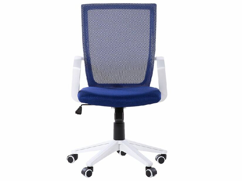 Kancelárska stolička Relive (modrá)