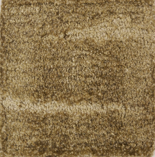 Strojovo tkaný koberec Bakero California Vizon