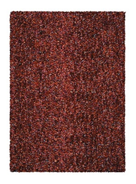 Všívaný koberec Brink and Campman Stone 18803
