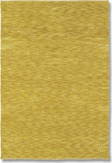 Ručne tkaný koberec Brink and Campman Pinto 29606