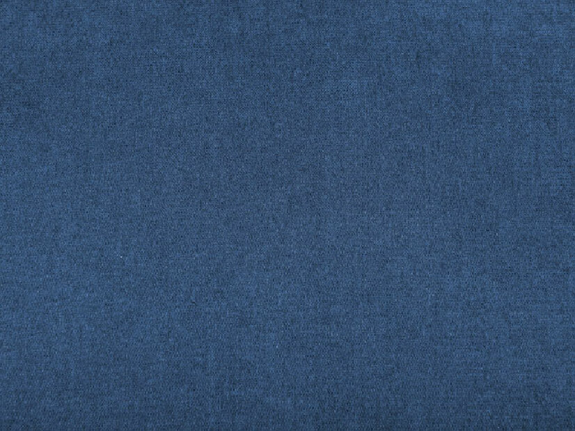 Pohovka trojsedačka Hurup (modrá)