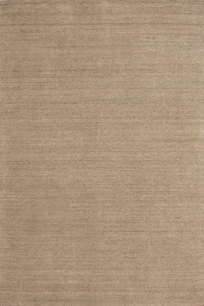 Ručne vyrobený koberec Prestige 650 Beige