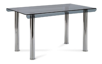 Jedálenský stôl A818-C (pre 4 osoby)