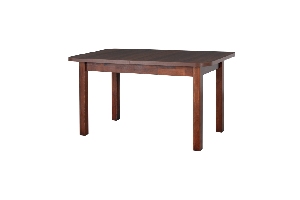 Jedálenský stôl Eternos (pre 6 až 8 osôb)