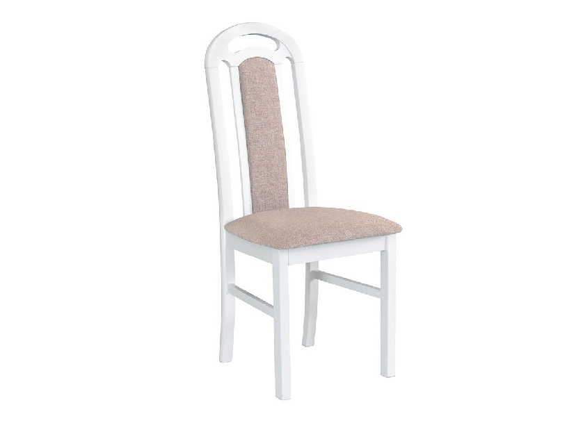 Jedálenská stolička Poppy