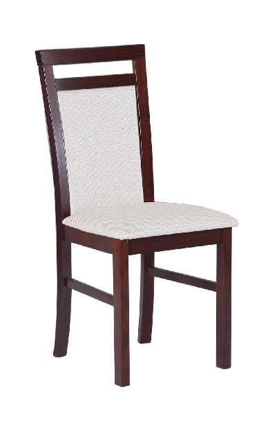 Jedálenská stolička Marlin