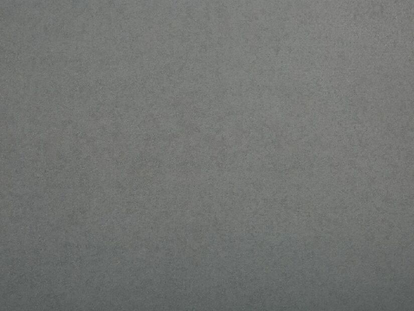 Taštičkový matrac 90x200 cm GLORIA (stredne tvrdý)