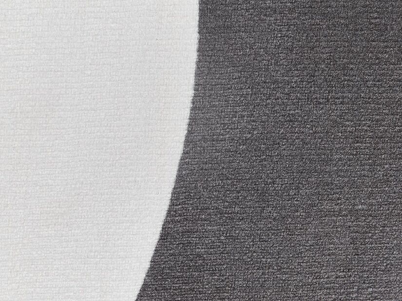 Detský koberec ⌀ 120 cm Colargio (hnedá)