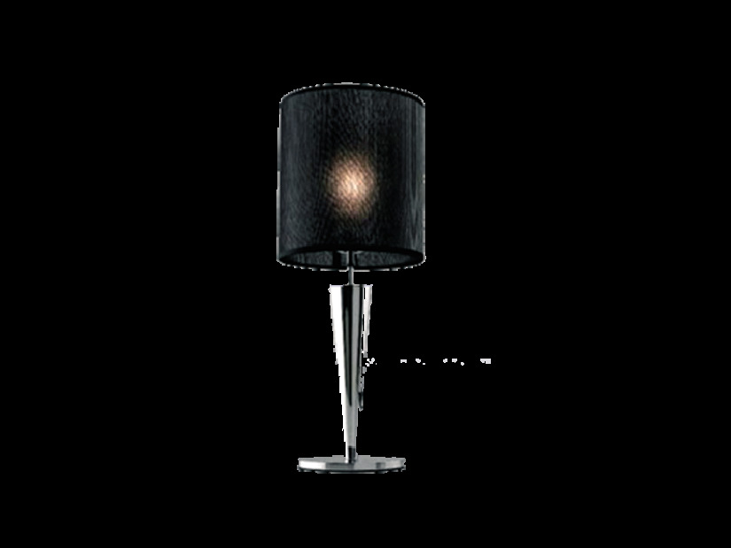 Nočná lampa TK2085S