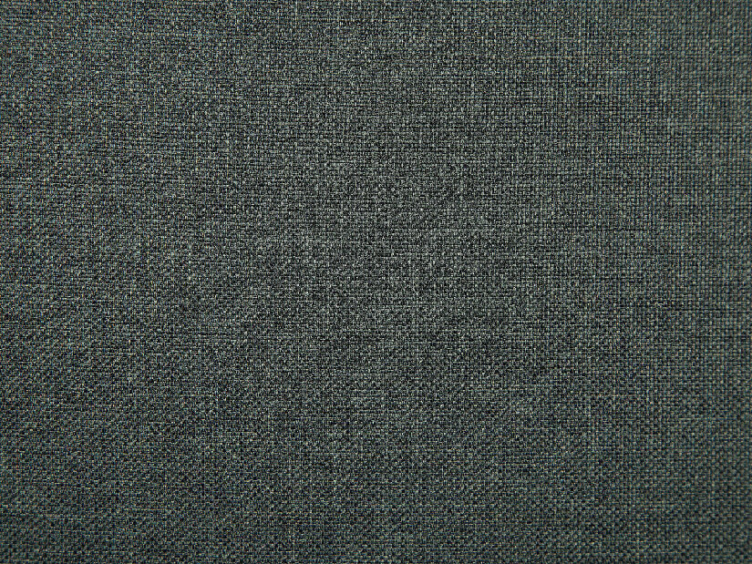 Kreslo HEINOLA (textil) (sivá)
