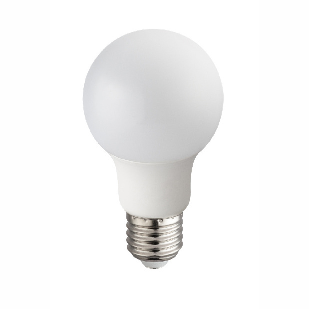 LED žiarovka Led bulb 10600-2 (opál)
