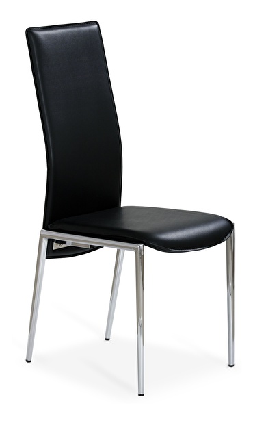 Jedálenská stolička K15