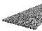 Pracovná doska 60 cm 28-D288 (granit)