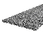Pracovná doska 60 cm 28-D288 (granit)