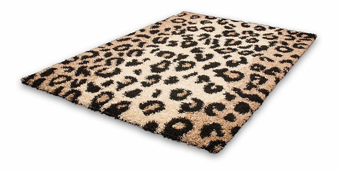 Kusový koberec Joy 113 Leo (80 x 150 cm) *bazár