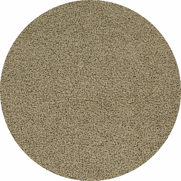 Kusový koberec Relax 150 Light Brown *výpredaj