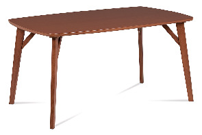 Jedálenský stôl Brian-6440 TR3 (pre 6 osôb)