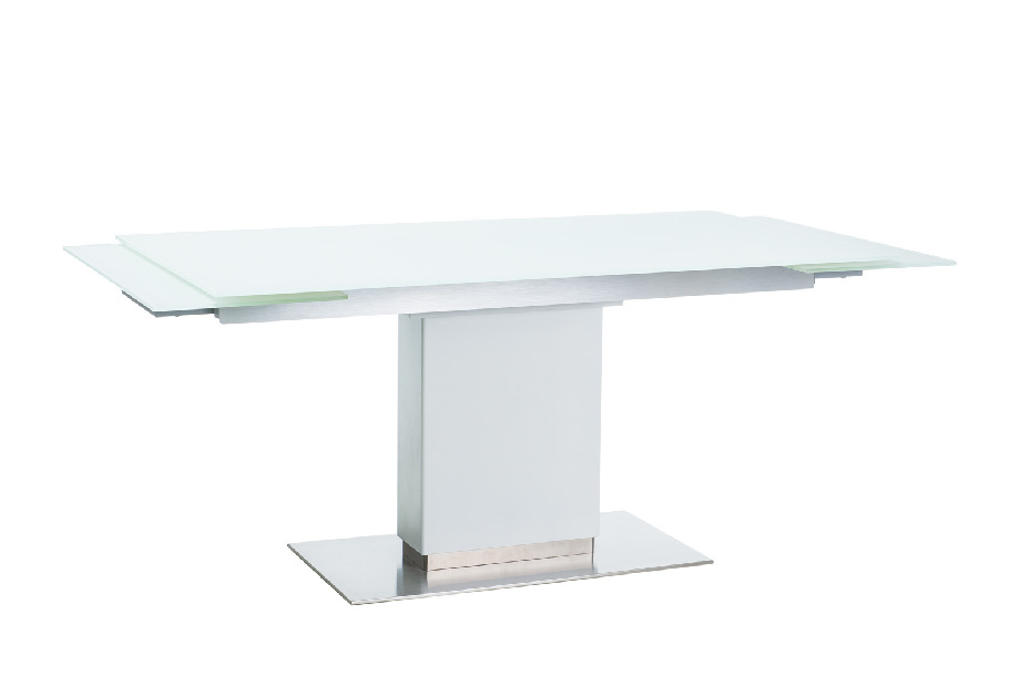 Jedálenský stôl Horizon (pre 6 až 10 osôb)