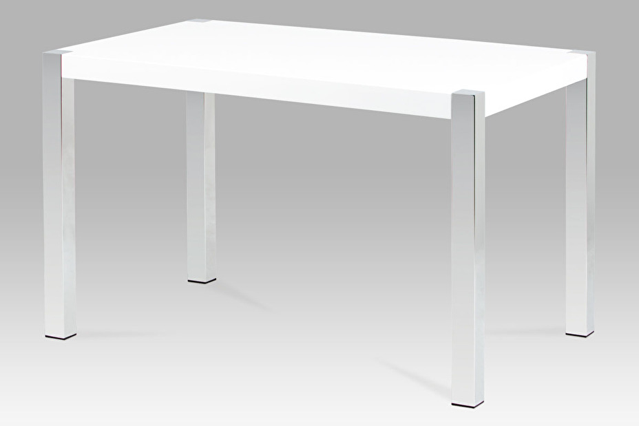 Jedálenský stôl AT-2086 WT (pre 4 osoby)
