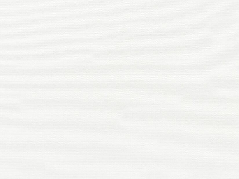 Súprava obliečok XXL CAMELLIA (polyester) (krémovo biela)