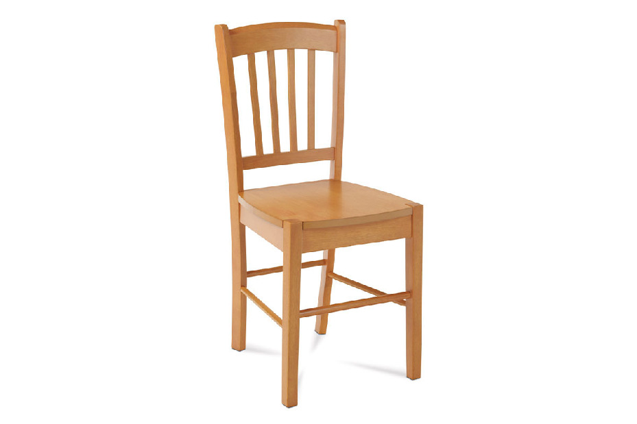 Jedálenská stolička Kinross-005 OL