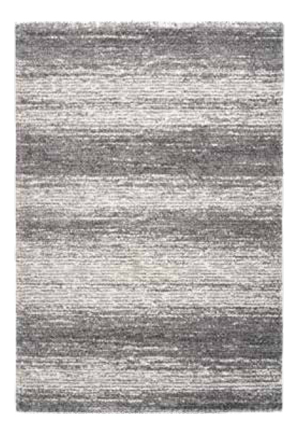 Kusový koberec Harmony Har 400 Silver