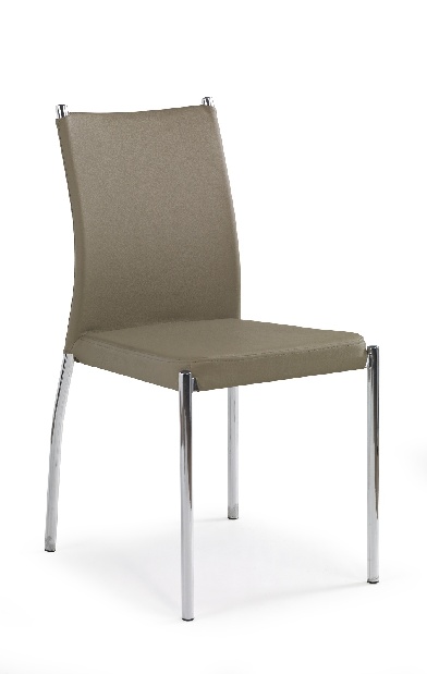 Jedálenská stolička K120