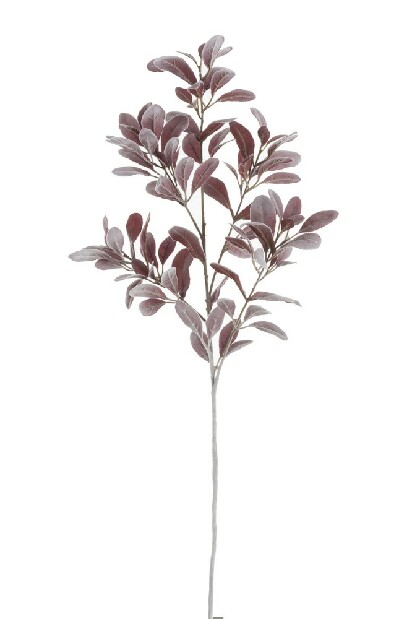 Kvetina Jolipa Vetvička (25x20x108cm) (Fuchsia)