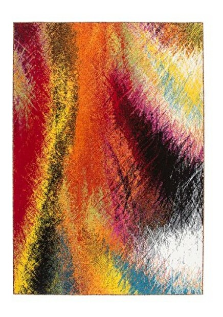 Kusový koberec Esprit 300 Rainbow