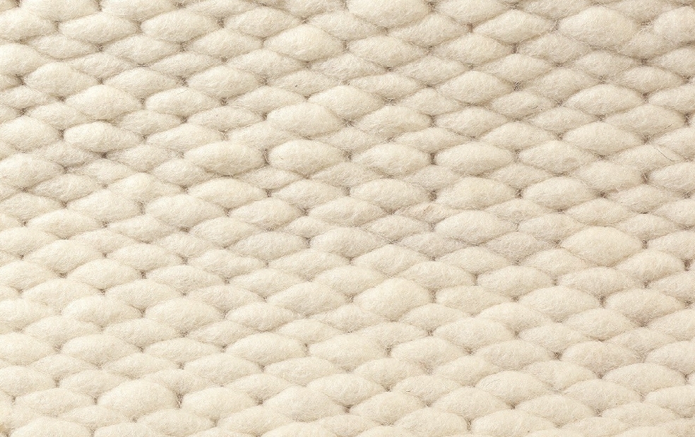 Ručne tkaný koberec Brink and Campman Pinto 29609