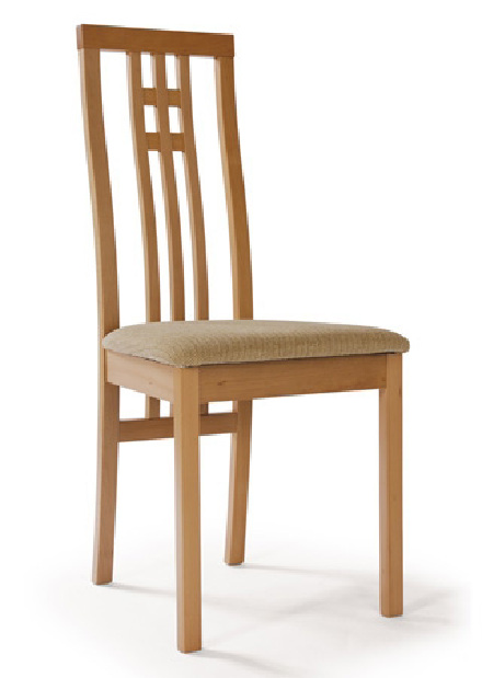 Jedálenská stolička BC-2482 BUK3 *výpredaj