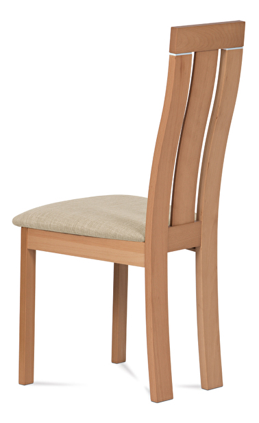 Jedálenská stolička BC-3931 BUK3