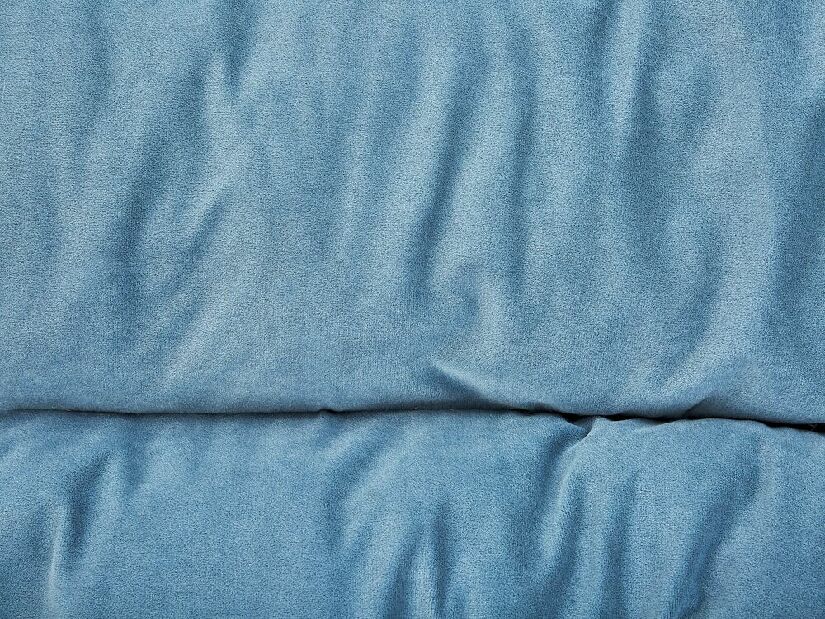 Pelech pre psa 60 x 45 cm Edward (modrá)